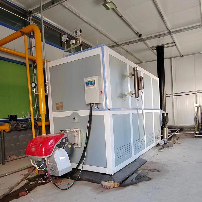 微信图片_20240605074055