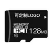 Tarjeta de Memoria para Cámara 64g Tarjeta de Almacenamiento Específica para Monitor 32Gb Tarjeta de Almacenamiento para Cámara Tarjeta de Memoria de Alta Velocidad
