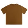 Nuevas Camisas Publicitarias de Primavera y Verano para Hombre y Mujer, Polos de Solapa de Manga Corta, Camisas Gráficas Estampadas, Ropa de Trabajo, Nuevo Bordado