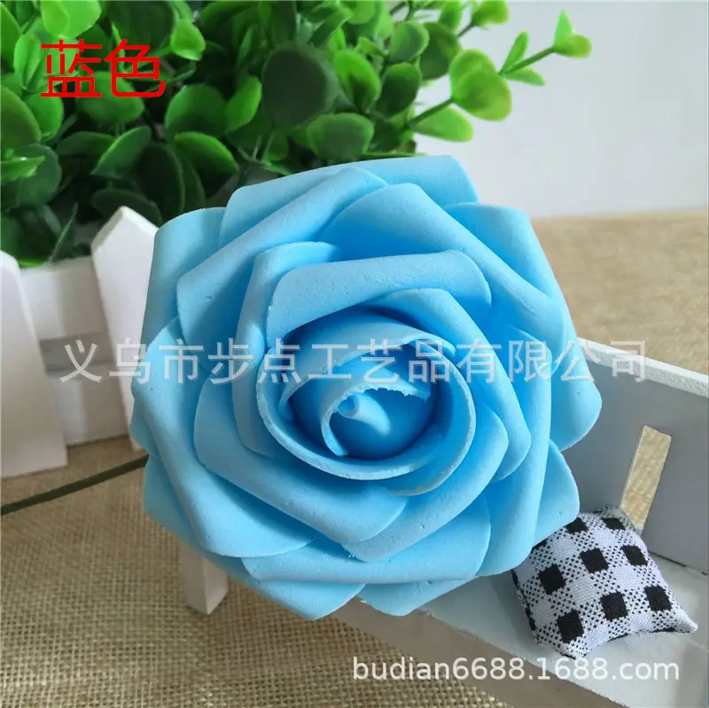 QQ图片20160708115329