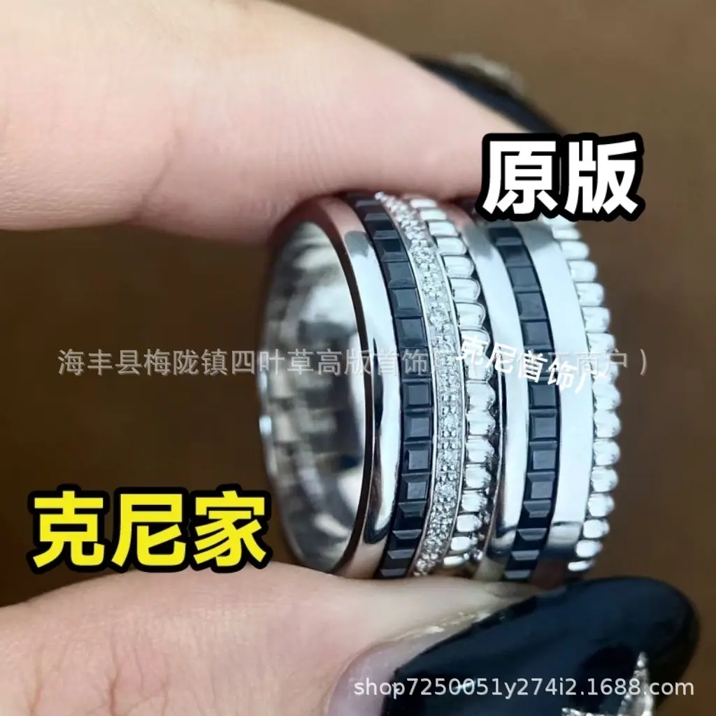 微信图片_20260528171351_173_6