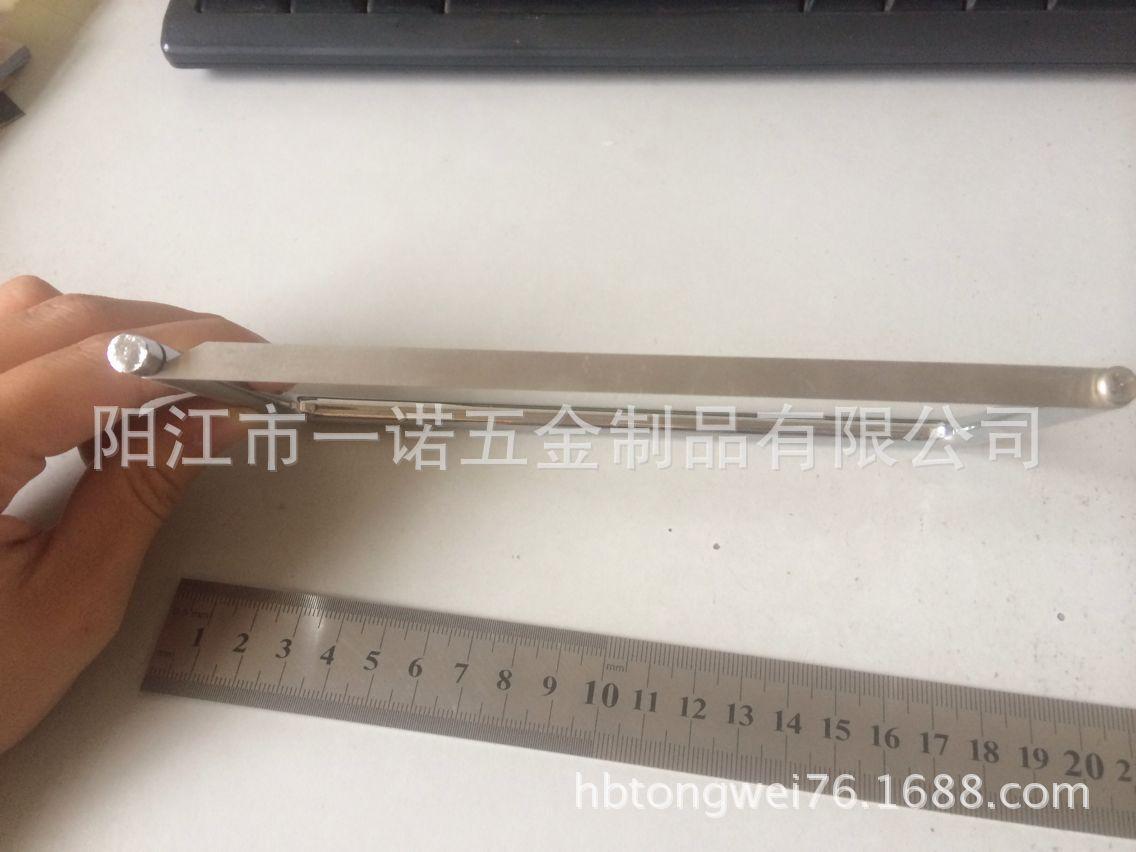 芝士刀配芝长S1030668图片F