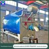 Panela de refino de manteiga grande animal óleo vácuo pressão negativa panela de ebulição resíduo de frango resíduo de pato ração óleo equipamento de refino de óleo