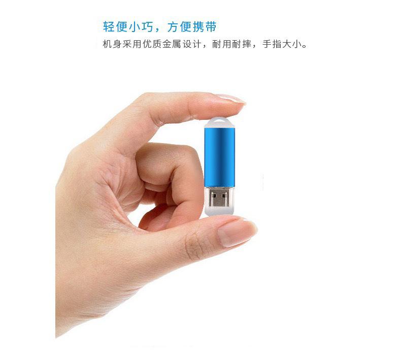 u_!!2216759299763-0-cib