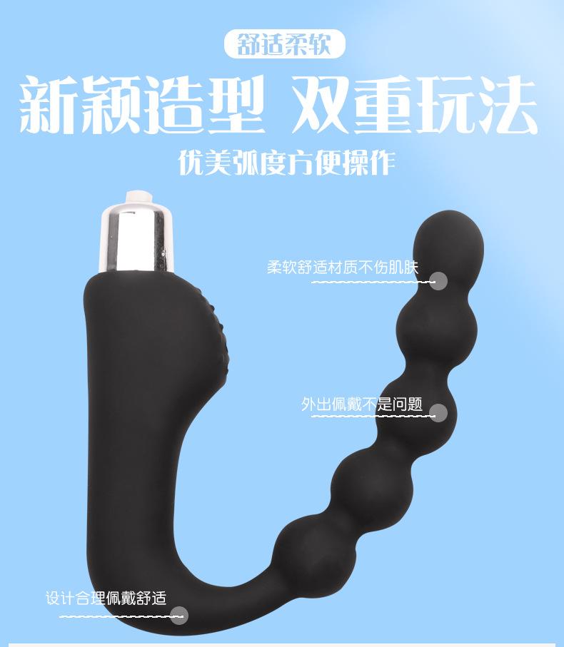 详情页_03.jpg
