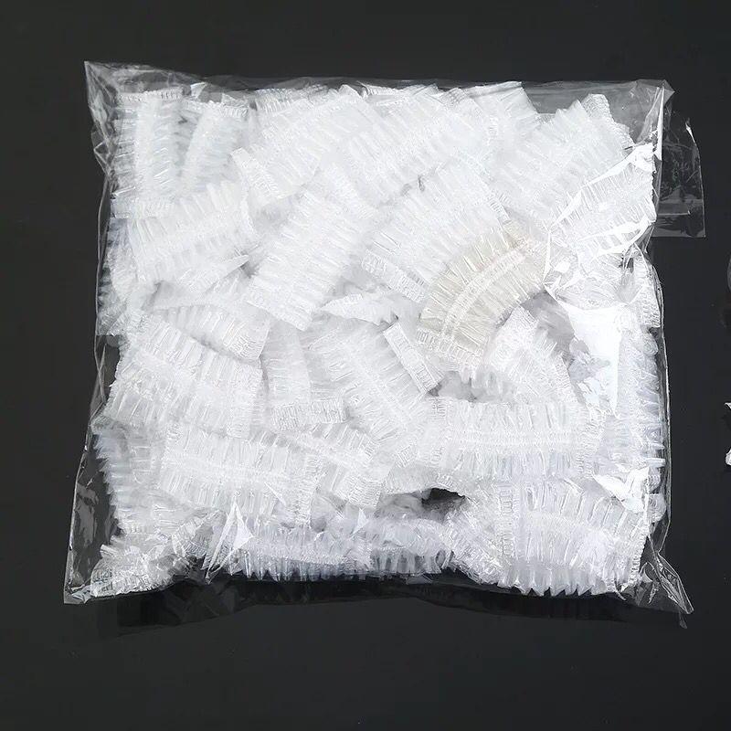 耳套22