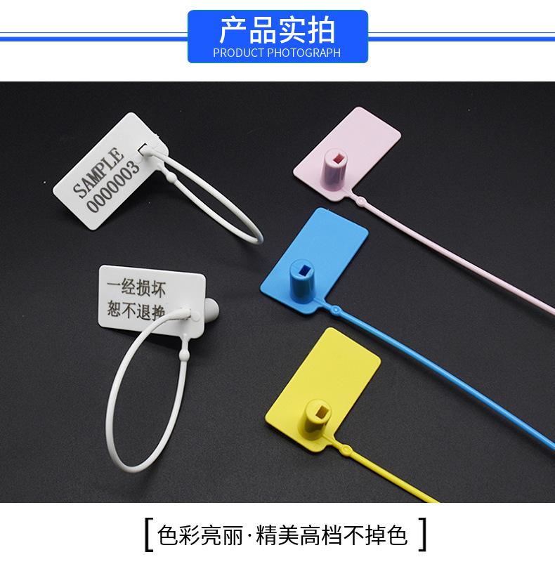 详情