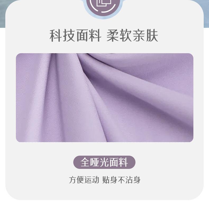 详情-06.jpg