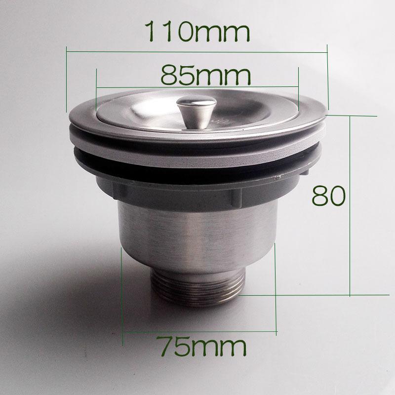 IMG_20170615_003648次