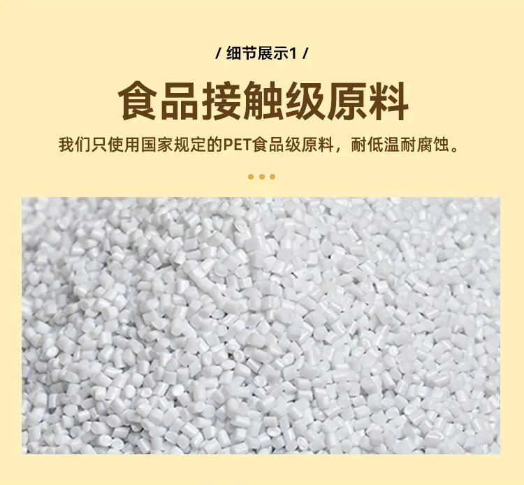 xiangqing_08.jpg
