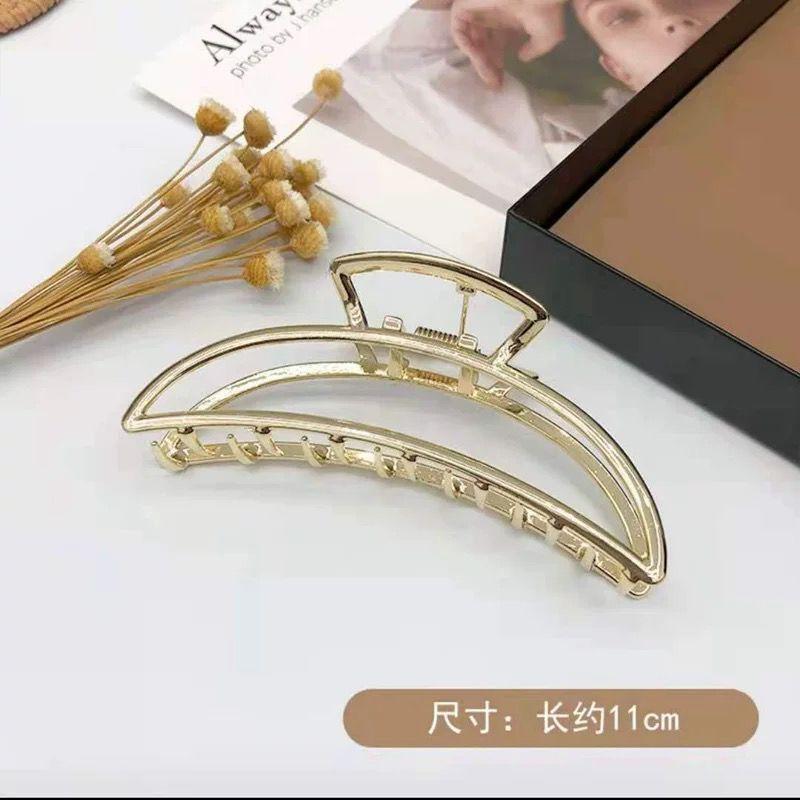 QQ图片20220428232802