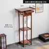 Altar para Uso Doméstico, Gabinete del Dios de la Riqueza, Gabinete de Pie, Santuario, Mesa de Buda Bodhisattva, Nuevo Gabinete de Buda Estilo Chino, Mesa de Ofrendas, Nicho Budista