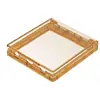 Caja Estanca A Prueba de Salpicaduras Tipo 86 Individual, Doble y Triple Plano Autoadhesiva Cubierta Impermeable para Enchufe de Interruptor Caja Impermeable
