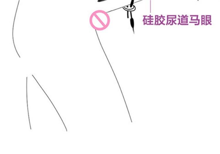 无线_20