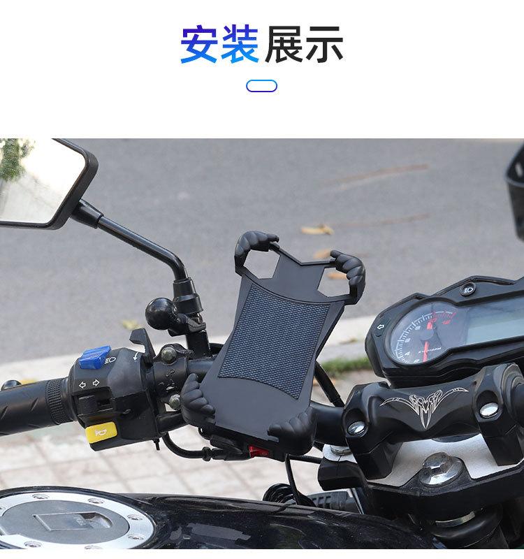 详情_16