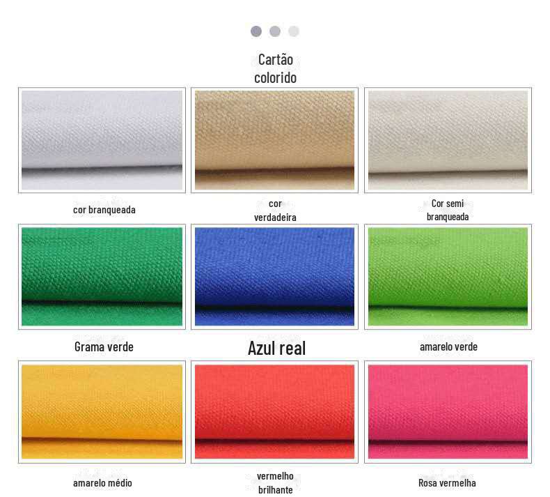 O1CN01y6QXit1g9qUu7ZzVO_!!2786