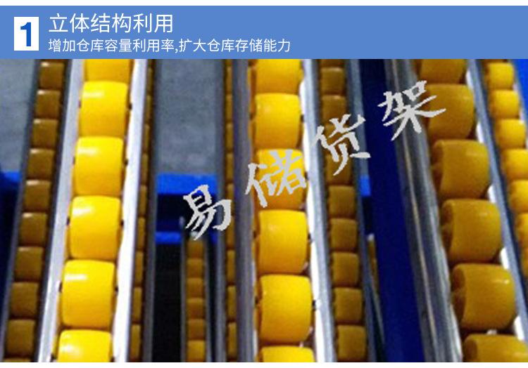 流利条货架_07