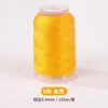 Fio Vermelho para Ano de Nascimento, Corda Trançada, Fio de Jade, Fio para Joias DIY, Fio Vermelho Especial da Loja Ouro e Prata, Fio Liso Atacado