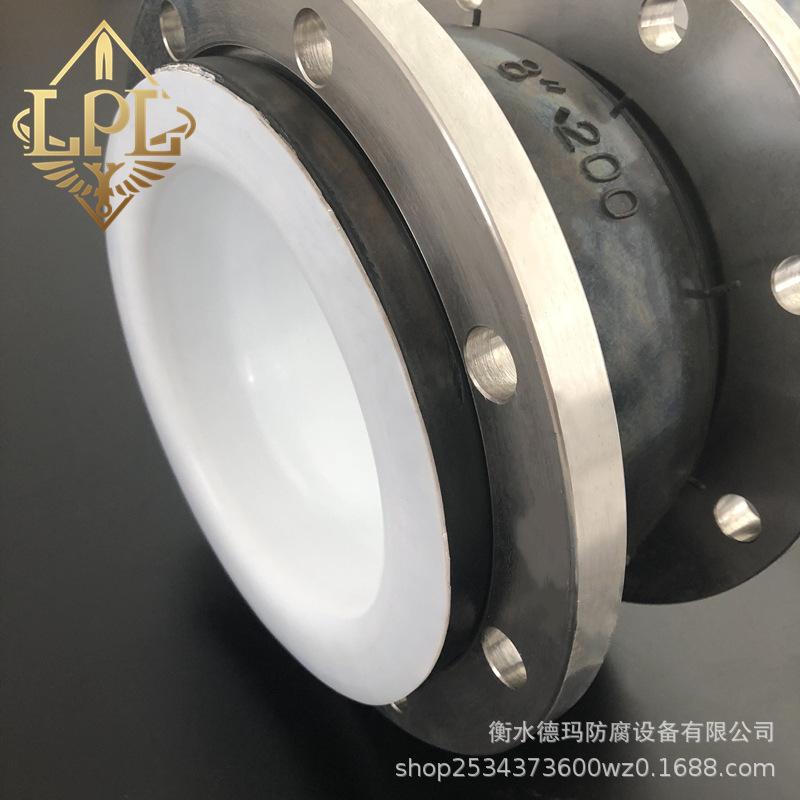 QQ图片20201110141951.jpg