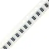 DSK36 K36 SOD-123F 60V3A Diodo Retificador Schottky SMD 10