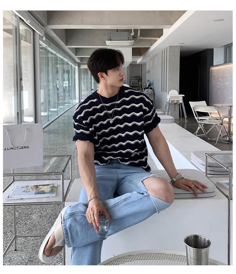 36747c13-2447-4308-a76c-052043e1d252.jpe