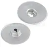 07146949380 Es Adecuado para BMW X1X2X3X5X6X7Mini Tuerca de la Cubierta de la Transmisión Limpiaparabrisas Reemplazo