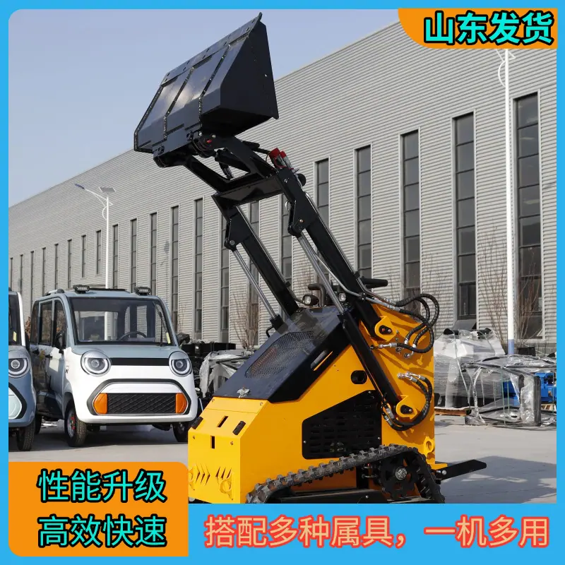 HT380小型滑移装载机15.png