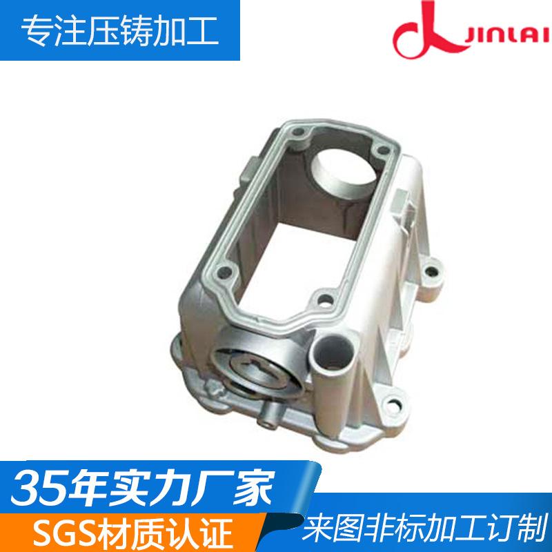 30号17