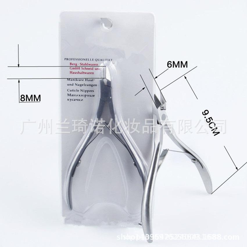 1772400902_1013701757