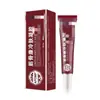 Gel de Resfriamento Jingu Kang em estoque para alívio muscular e articular, adequado para distensão muscular, desconforto nas articulações da coluna e problemas nos ombros. Pomada de uso externo disponível para atacado e entrega