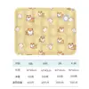 Colchoneta Refrigerante para Mascotas para Verano, PVC Compuesto Impermeable, Fácil de Lavar, Resistente a los Arañazos, Resistente al Desgaste, Colchoneta Refrigerante Universal para Gatos y Perros, Venta al por Mayor