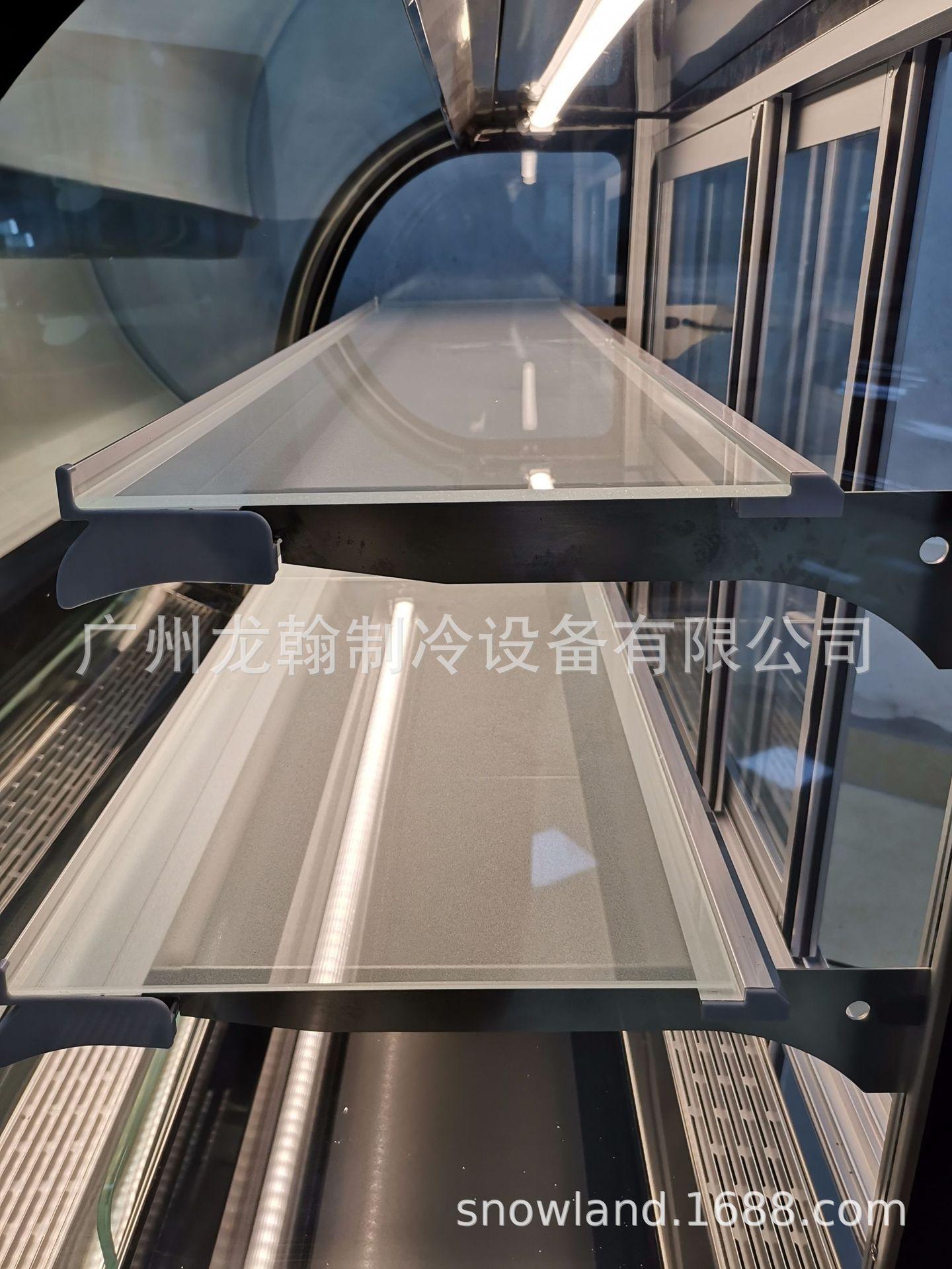 黑色大理石单弧