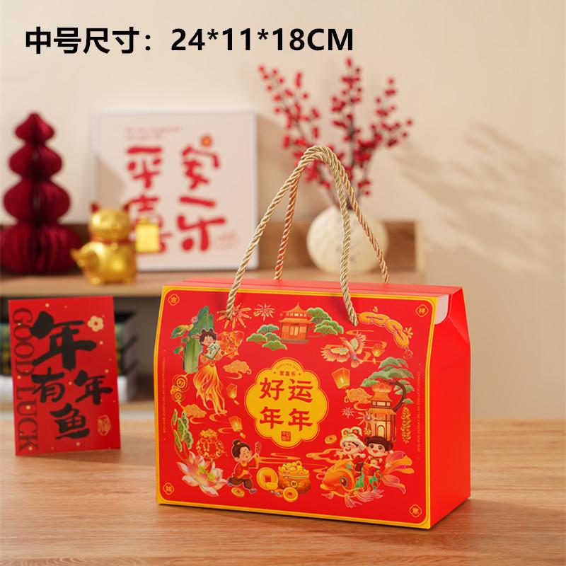 8370ad84900e53621a542898abb367