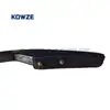 MR598105 7661A119XA portaequipajes de techo izquierdo para Pajero 2000-2006 6G72/4/5