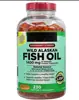 TK Sudeste Asiático Más Vendido Transfronterizo NAD Comercio Exterior Nicotinamida 500MG Gomitas OEM En Stock
