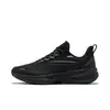 Tênis de Corrida Hongxing Erke Shadow Chaser 2.0 para Homens Modelo Novo 2026 Sola Macia Tênis Esportivo com Retorno Resistente ao Desgaste Antiderrapante Tênis de Corrida para Mulheres