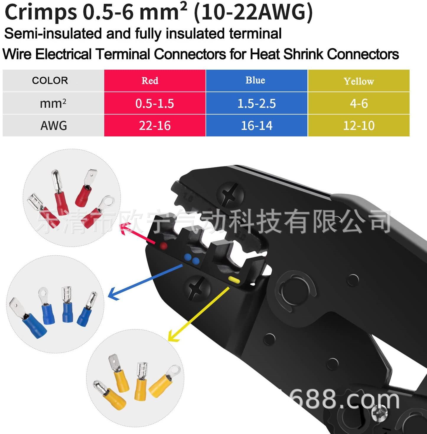 H687722fe56a2436caeeb64347f534