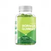 Spot Cross-Border 60 Gomas de Moringa Gomas de Moringa Atacado Fabricante de Origem com Qualificações Completas de Fornecimento