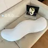 Almohada de Abrazo para Dormir Profundo Planet Hotel, Almohada para Dormir de Lado Mismo Estilo, Almohada Perezosa, Almohada de Maternidad, Almohada para Dormir Infantil