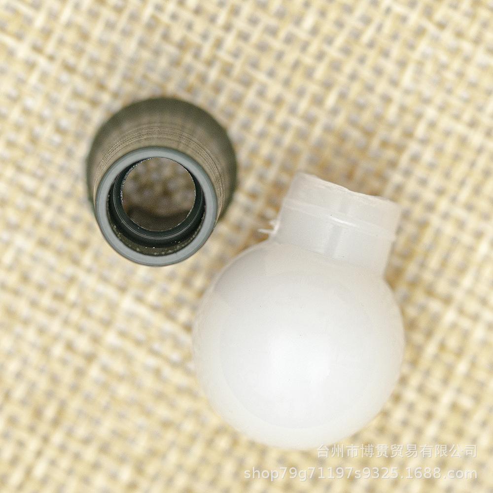 双套直插 (3).png