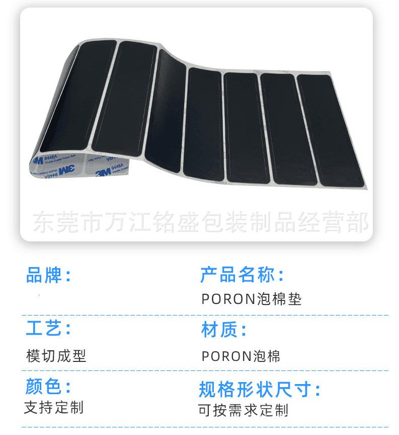 QQ图片20220727150256.png