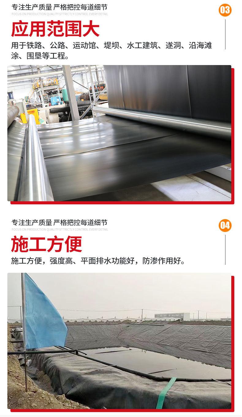 土工膜_04.jpg