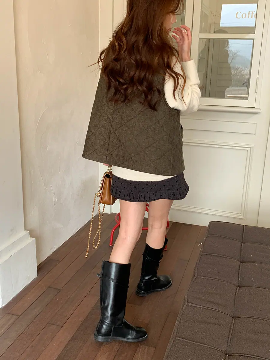 拼图2025_12_17_13_13_19_IMG_2132
