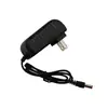Cargador de Batería de Litio 21V1A Es Adecuado para Taladros de Impacto de Litio, Taladros Eléctricos, Amoladoras Angulares y Secadores de Cabello de Litio