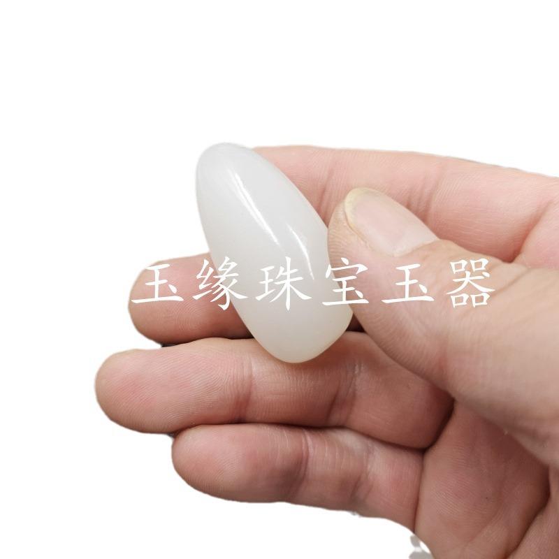 2024-07-27 17:33:27.jpg