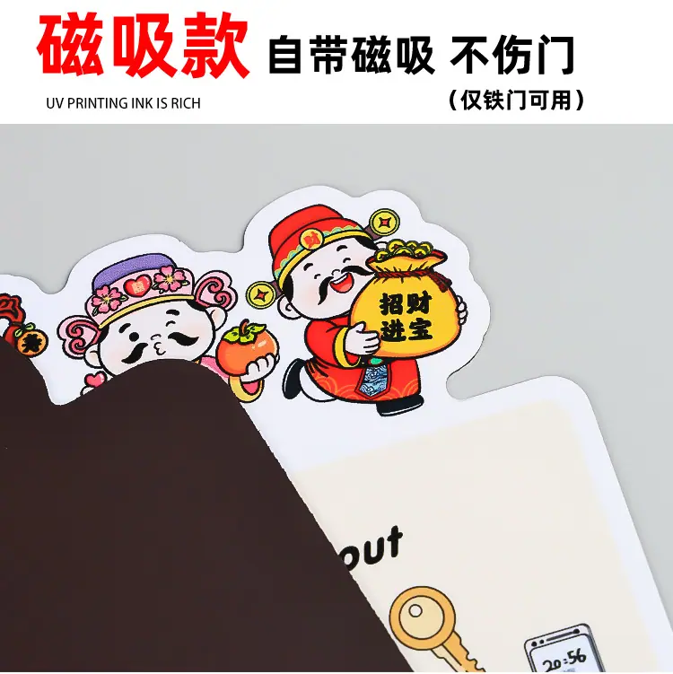详情页模板--格莱克_05.jpg