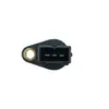 Sensor de Posición del Árbol de Levas 39350-26900 Adecuado para Hyundai Rio Kia 2006-2011