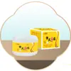 Creme Facial Personalizado, Creme de Astrágalo, Creme de Pérola, Marca Nacional Bem Estabelecida, Fábrica de Cuidados Faciais Oem/Odm, Creme de Astrágalo Transfronteiriço
