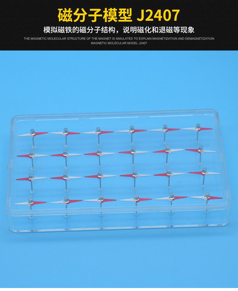 详情