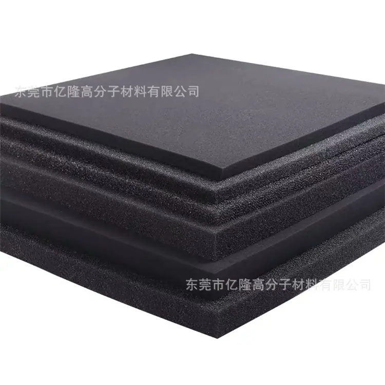 微信图片_202104061732391.jpg